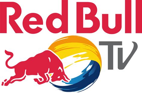 Red Bull tv news